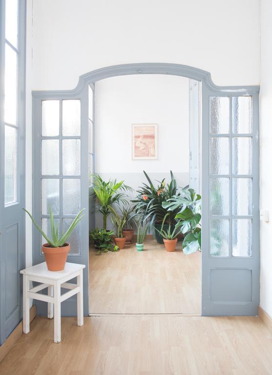 Soul Backpackers Auberge de jeunesse Barcelone