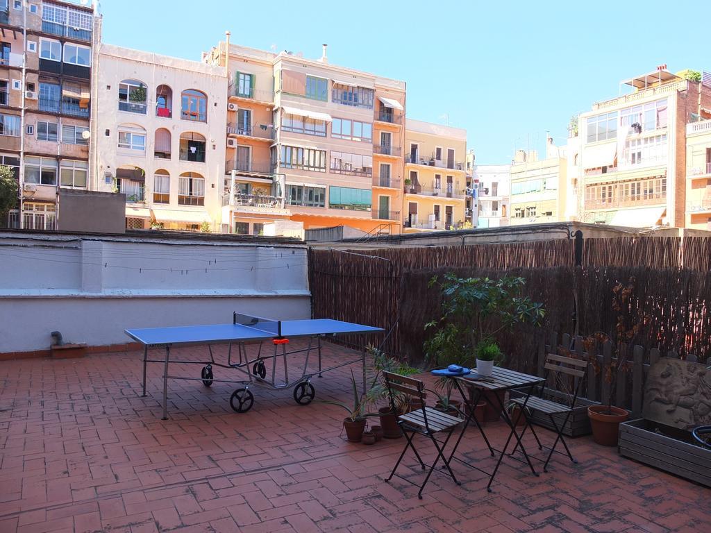 Soul Backpackers Auberge de jeunesse *