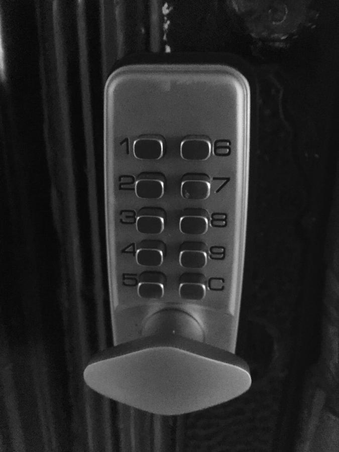 Soul Backpackers Auberge de jeunesse Barcelone