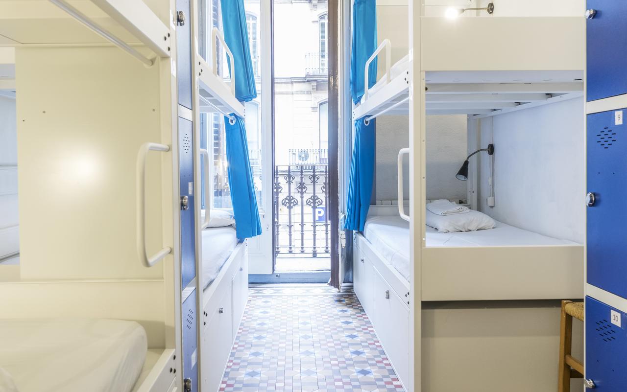Soul Backpackers Hostel